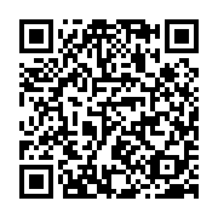 QR code for B65199