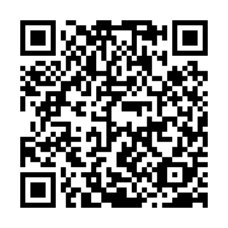 QR code for B65208