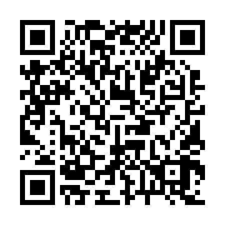 QR code for B65248