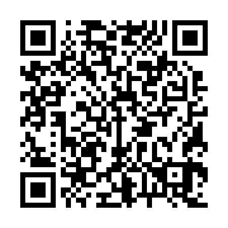 QR code for B65263