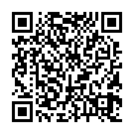 QR code for B65269