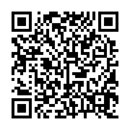 QR code for B65306