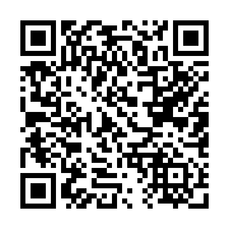 QR code for B65351