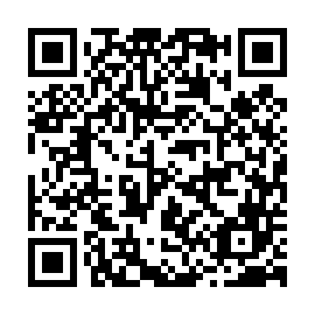 QR code for B65446