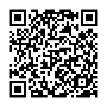 QR code for B65465