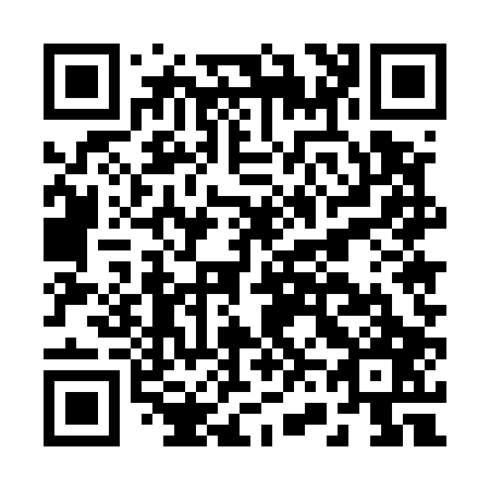 QR code for B65507
