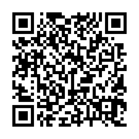 QR code for B65745