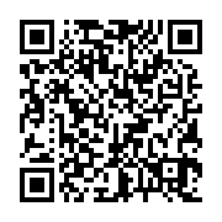QR code for B65823