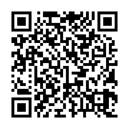 QR code for B65829