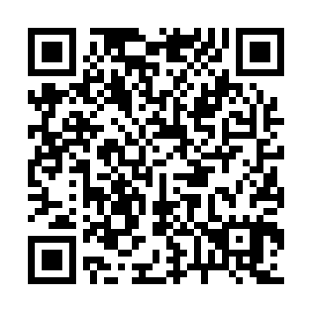 QR code for B66105