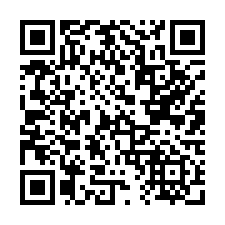 QR code for B66119