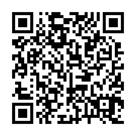 QR code for B66205
