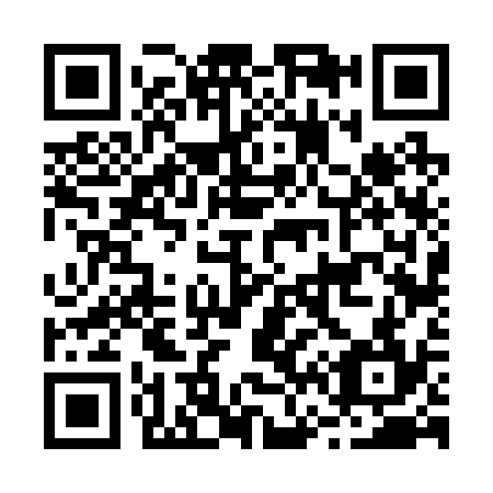QR code for B66234