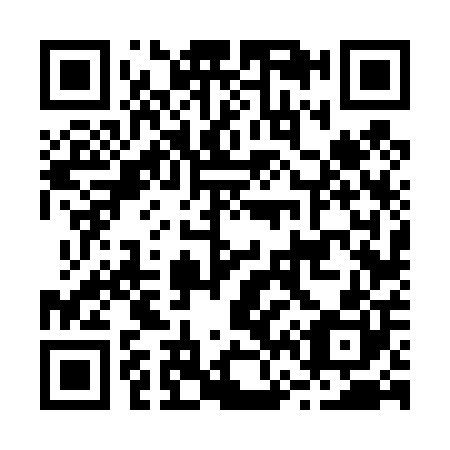 QR code for B66400