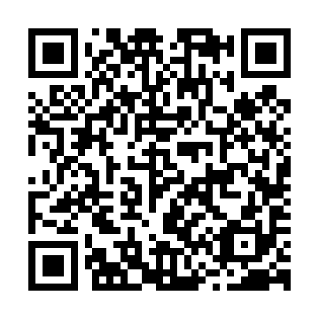 QR code for B66490
