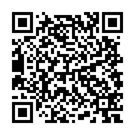 QR code for B66519
