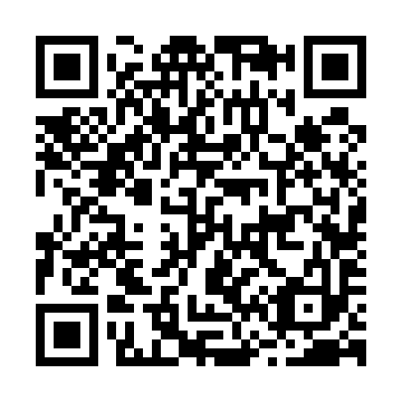 QR code for B66593