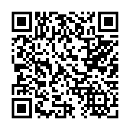 QR code for B66634