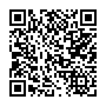 QR code for B66676