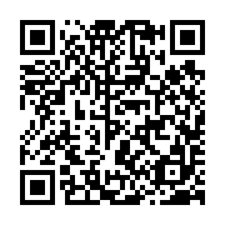 QR code for B66692