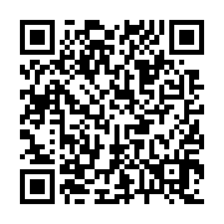 QR code for B66714