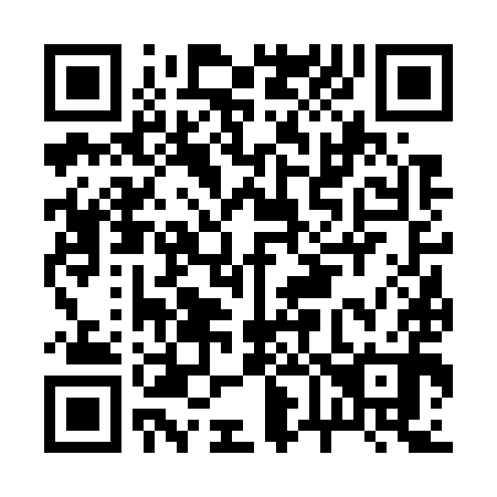 QR code for B66790