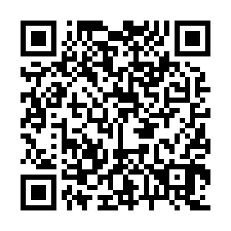 QR code for B66802
