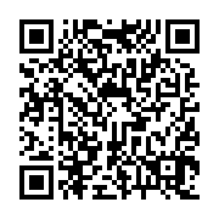 QR code for B66807