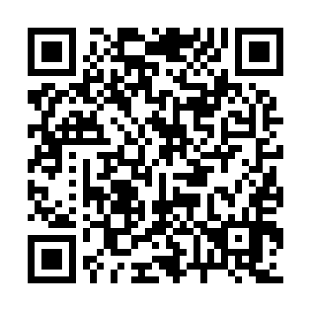 QR code for B66954