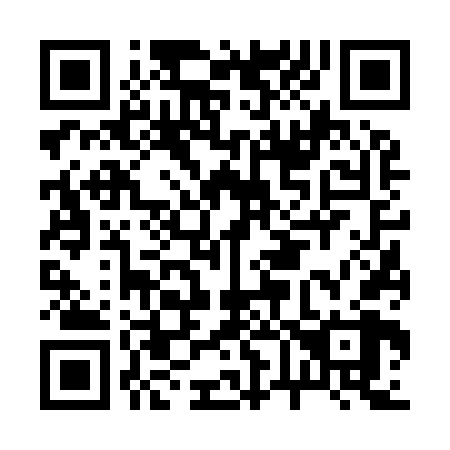 QR code for B66968