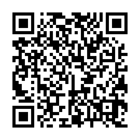 QR code for B67032