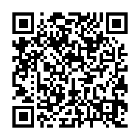 QR code for B67033