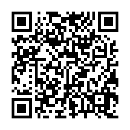 QR code for B67036