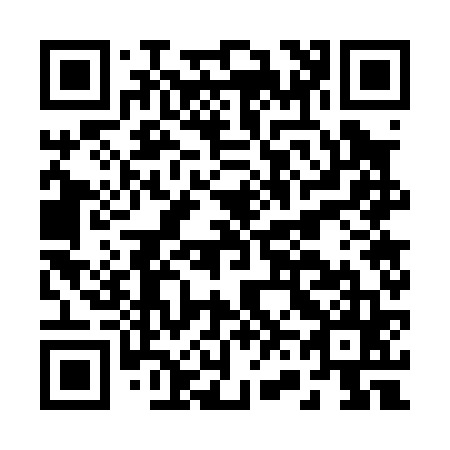 QR code for B67065