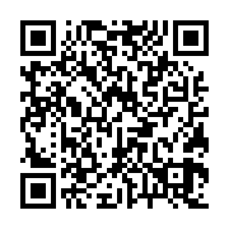 QR code for B67069