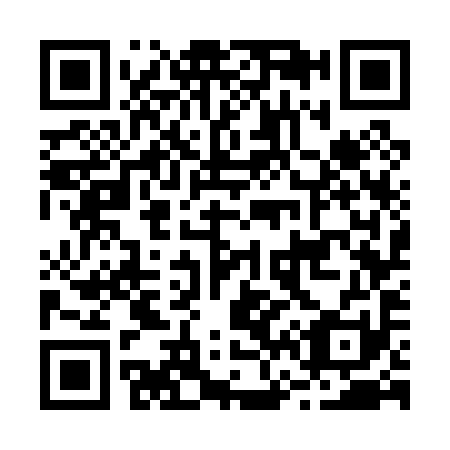 QR code for B67091