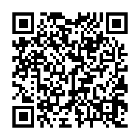 QR code for B67118