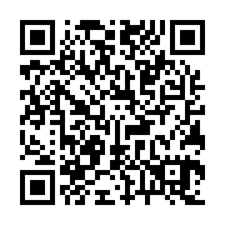 QR code for B67125
