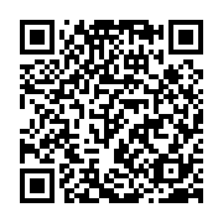 QR code for B67130