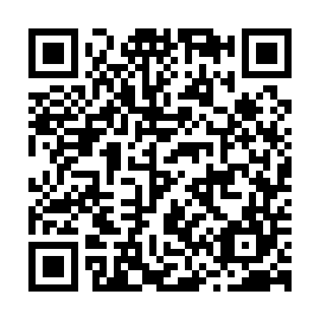 QR code for B67144
