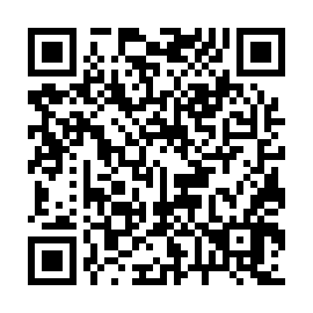 QR code for B67146