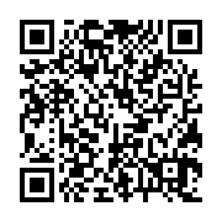 QR code for B67164