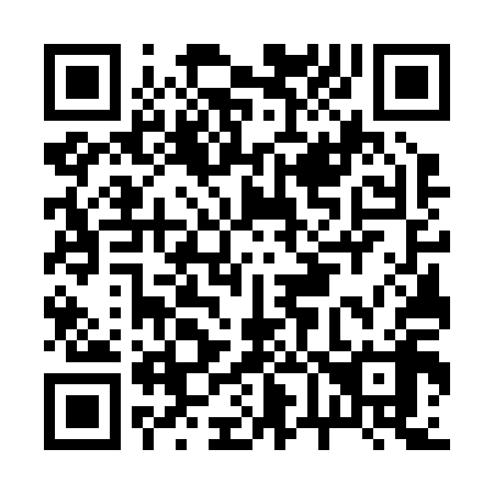 QR code for B67218