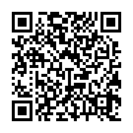 QR code for B67238