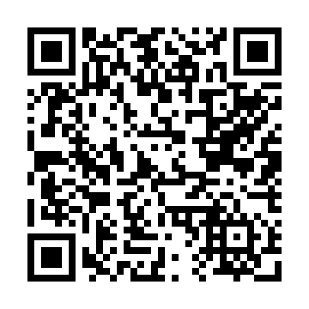 QR code for B67254