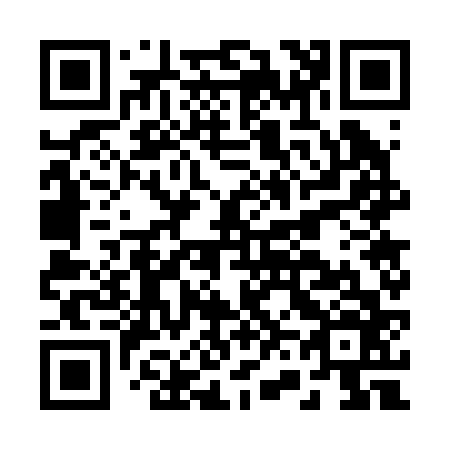 QR code for B67266