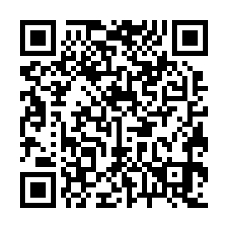 QR code for B67271