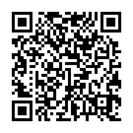 QR code for B67333