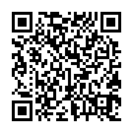 QR code for B67341