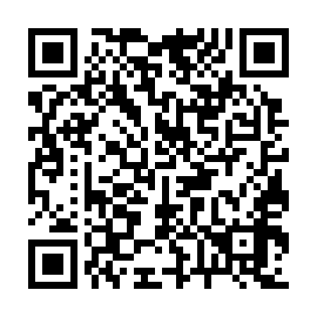 QR code for B67358
